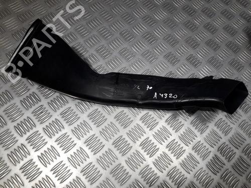 Used Pipe Pipe VOLVO XC70 II (136) 2.4 D / D4 AWD (163 hp) 35715879 35715879