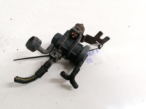 Electronic module OPEL ZAFIRA A MPV (T98) 2.0 DI 16V (F75) | BP35557915M83 - Image 2