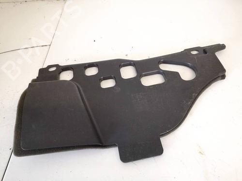 Støtte Støtte OPEL ASTRA H (A04) 1.6 (L48) (105 hp) 32588033 32588033