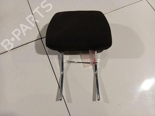 Used Headrest Headrest 38640864 38640864