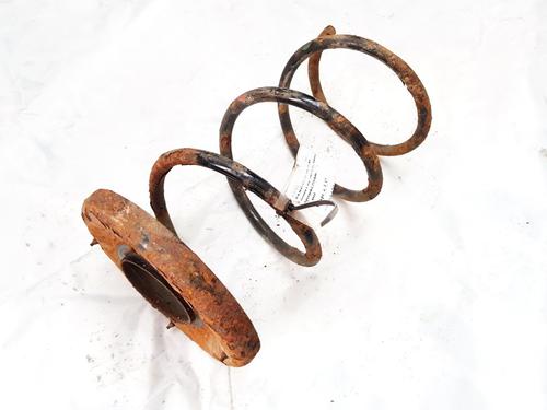Used Shock absorber spring Shock absorber spring HONDA CIVIC VII Saloon (ES, ET) 1.3 IMA (ED9, ES9) (83 hp) 35850679 35850679