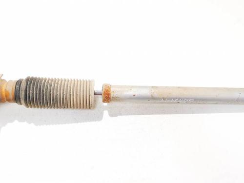 Used Right rear shock absorber Right rear shock absorber 35123934 35123934