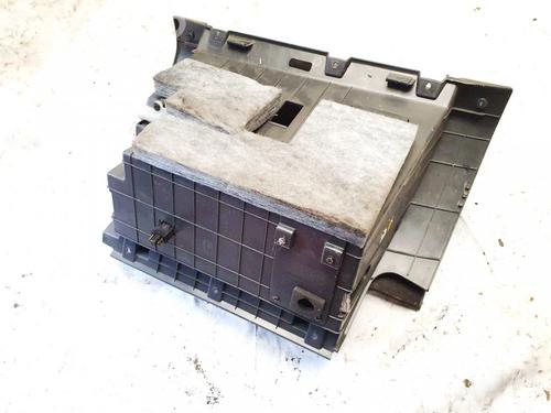 Glove box CHEVROLET CAPTIVA (C100, C140) 2.0 D | BP35397799C95 - Image 2