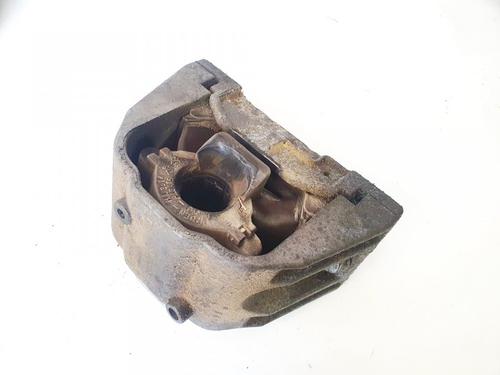 Used Engine mount Engine mount VW GOLF IV (1J1) 1.9 TDI (90 hp) 32908880 32908880