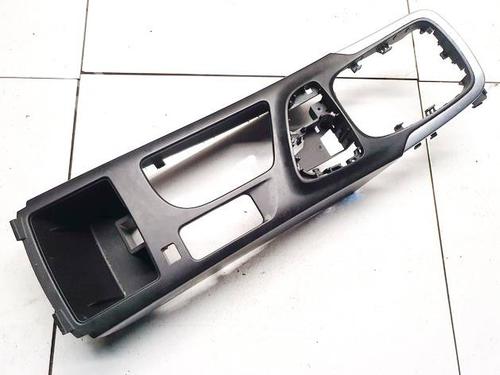 Console centrale Console centrale OPEL INSIGNIA A Saloon (G09) 1.8 (69) (140 hp) 36824048 36824048