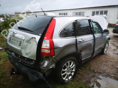 Electronic module HONDA CR-V III (RE_) 2.2 i-CTDi 4WD (RE6) | BP32922014M83  - Image 7