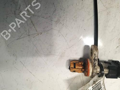 Electronic sensor CHEVROLET CRUZE Hatchback (J305) 1.4 | BP34919679M84 - Image 2