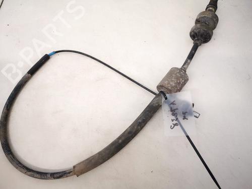 Used Cable Cable 35499349 35499349
