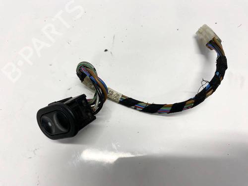 Used Switch Switch OPEL ASTRA F Hatchback (T92) 1.7 TD (F08, M08, F68, M68) (68 hp) 32574896 32574896