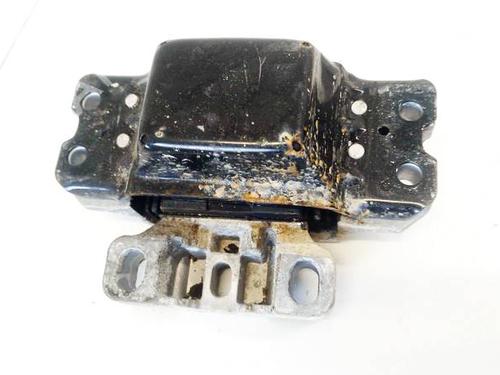 Used Engine mount Engine mount SKODA OCTAVIA II (1Z3) 1.9 TDI (105 hp) 32605072 32605072