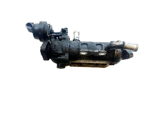 Used Egr Egr 35378798 35378798
