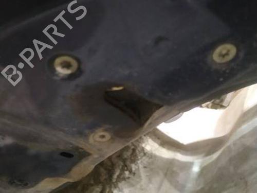 Used Rear left lock Rear left lock CITROËN C8 (EA_, EB_) 2.2 HDi (128 hp) 34751895 34751895