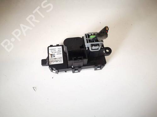 Used Heater resistor Heater resistor 35216667 35216667