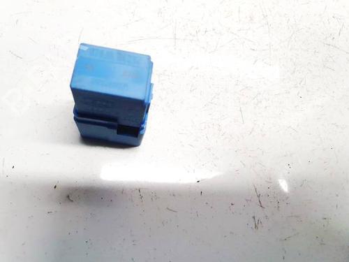 Other NISSAN LEAF (ZE0) Electric | BP32546165O1