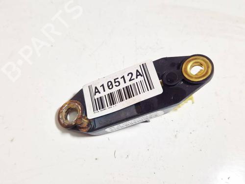 Electronic module HONDA ACCORD VII (CL, CN) 2.2 i-CTDi (CN1) | BP32571632M83  - Image 5