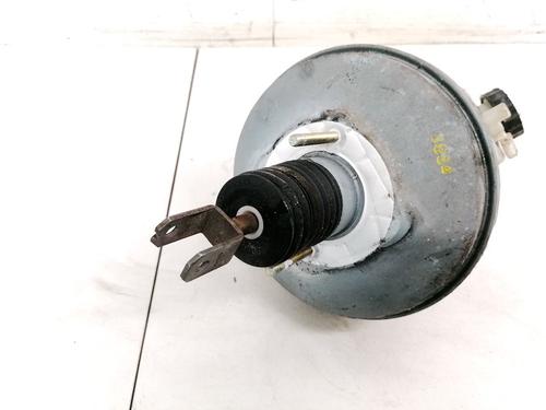 Used Servo brake Servo brake 35545613 35545613