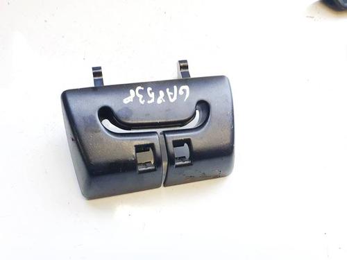 other-volvo-s60-i-384-2000-2001-2002-2003-2004-2005-2006-2007-2008-2009-2010-35212355 main image