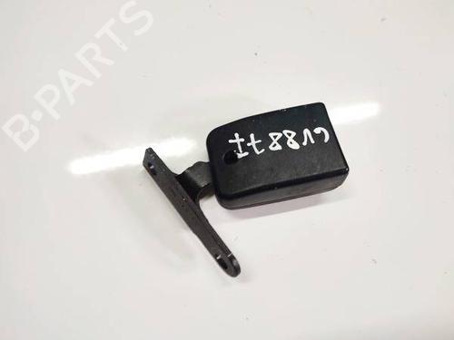 Used Seat buckle Seat buckle 34999537 34999537