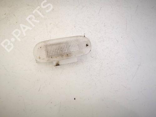 interior-roof-light-renault-scenic-ii-jm01_-2003-2004-2005-2006-2007-2008-2009-2010-34769025 main image