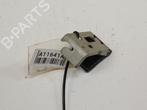Interior handle SUBARU FORESTER (SG_) 2.0 AWD (SG5) | BP38790635I7 - Image 3
