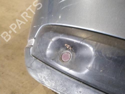 Used Electronic module Electronic module 39420051 39420051