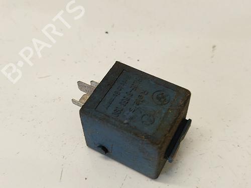 Used Electronic sensor Electronic sensor BMW 3 (E36) 318 i (113 hp) 39967838 39967838
