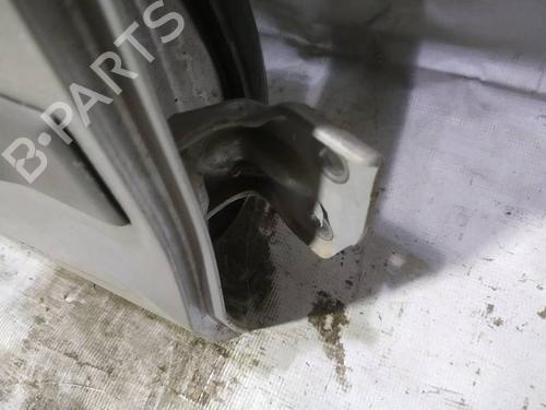 hingedoor-check-strap-mazda-premacy-cp-1999-2000-2001-2002-2003-2004-2005-32622961 main image