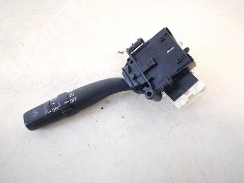 Used Warning switch Warning switch 35455265 35455265