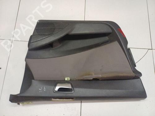 Andre PEUGEOT 807 (EB_) 2.2 HDi | BP38259412O1 - Image 2
