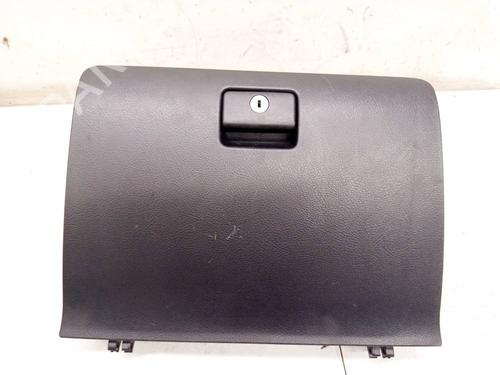Used Glove box Glove box 38260064 38260064