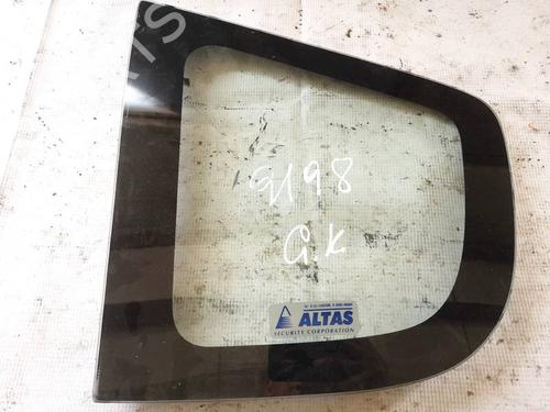 Panel rude bagtil venstre Panel rude bagtil venstre 35228526 35228526