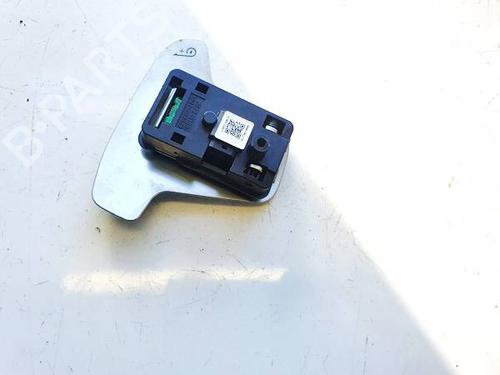 Steering wheel controls KIA EV6 (CV) 77 | BP35125355E15 - Image 3