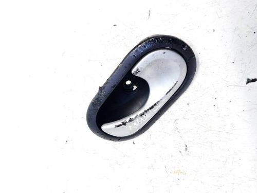 rear-right-interior-door-handle-renault-modus-grand-modus-fjp0_-2004-35303879 main image