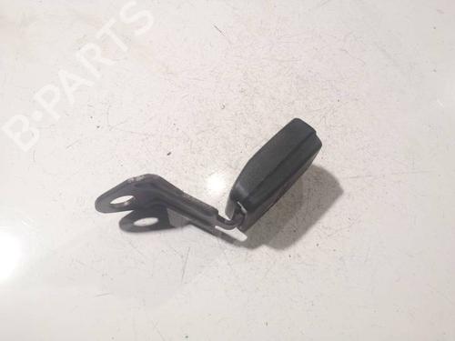 Engate do cinto PEUGEOT 807 (EB_) 2.0 HDI | BP39158754I32 - Image 2