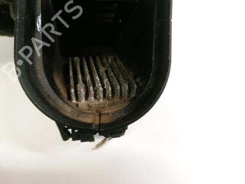 Heater resistor PEUGEOT 807 (EB_) 2.2 HDi | BP35475567M108 - Image 3