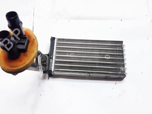 Used Heater matrix Heater matrix 35875440 35875440