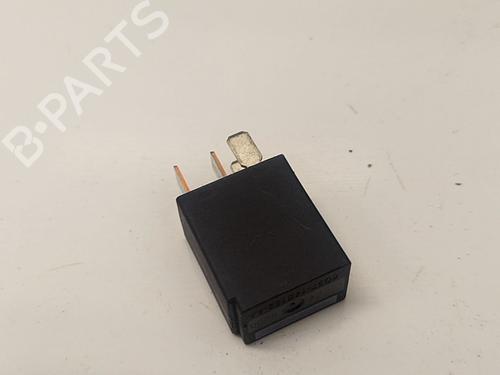 Capteur électronique Capteur électronique 38194139 38194139