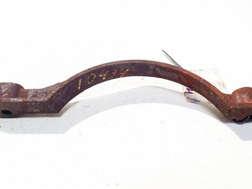 Support CITROËN C3 II (SC_) 1.4 HDi 70 (SC8HZC, SC8HR0, SC8HP4) | BP32558170C155