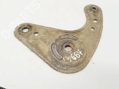 Used Support Support RENAULT ESPACE IV (JK0/1_) 2.0 (JK0A, JK1D, JK0N) (170 hp) 32607107 32607107