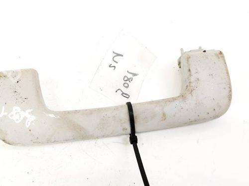 interior-roof-handle-audi-a6-c6-4f2-2004-2005-2006-2007-2008-2009-2010-2011-35290109 main image