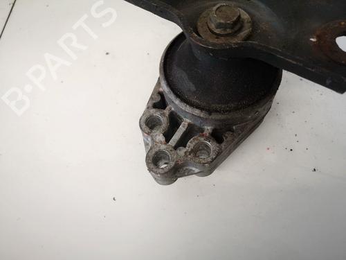 Engine mount MAZDA 2 (DY) 1.4 | BP32886027M89 - Image 3