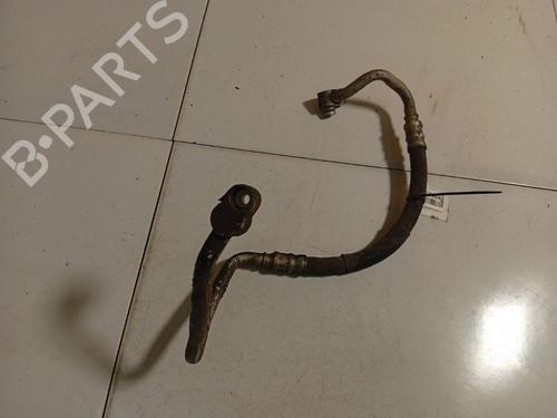 AC pipe VW PASSAT B6 (3C2) 1.9 TDI | BP36347147M126 - Image 3
