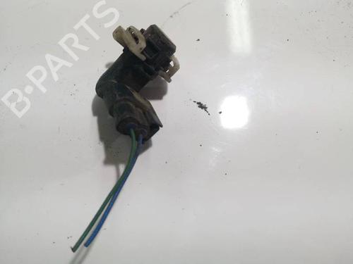 Electronic module MAZDA 6 Hatchback (GH) 2.0 MZR-CD (GH14) | BP34809800M83 - Image 2