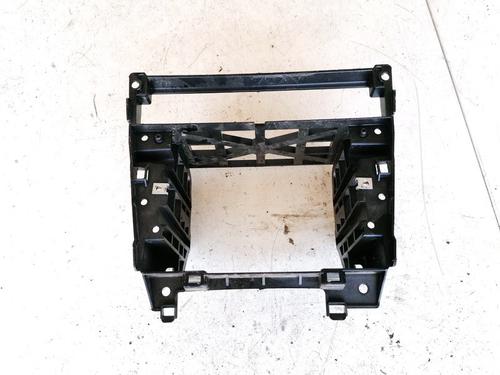 other-bmw-5-e60-2001-2002-2003-2004-2005-2006-2007-2008-2009-2010-35600972 main image