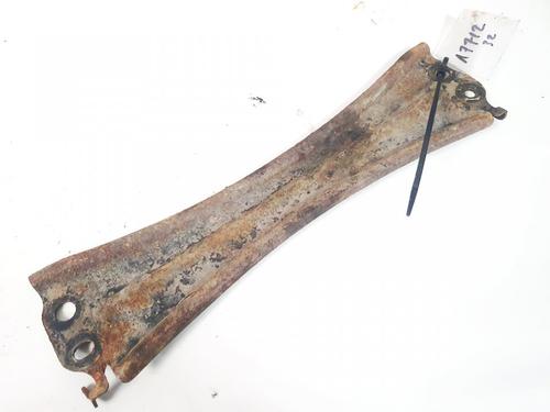 Used Support Support MAZDA 3 (BK) 1.6 (BK14) (105 hp) 32894959 32894959