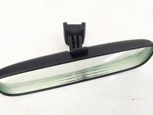 Rear mirror HONDA CR-V III (RE_) 2.2 i-CTDi 4WD (RE6) | BP35106658I6 - Image 3