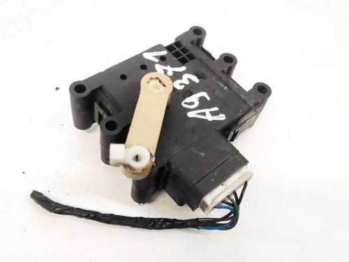 Electronic module MAZDA 3 (BK) 2.0 MZR-CD (BK14) | BP38572353M83 - Image 2
