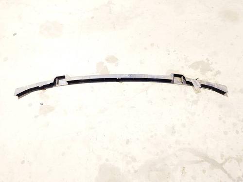 Used Front bumper bracket Front bumper bracket 35058237 35058237