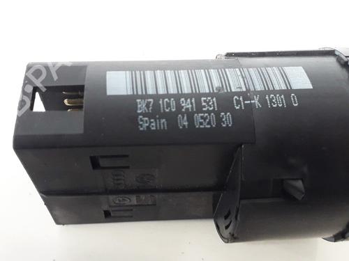 Switch VW PASSAT B5 Variant (3B5) 1.9 TDI | BP35630375I30 - Image 3