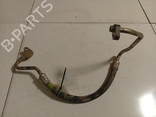 Used AC pipe AC pipe 37063640 37063640